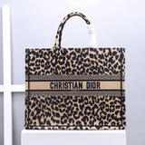 Amelia- DYOR FASHION BAGS - 2896