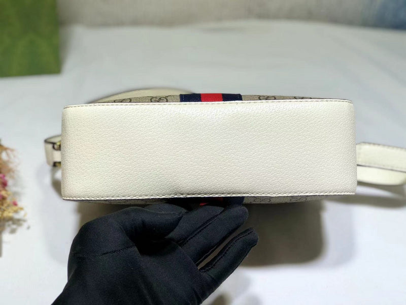 Amelia- GCI Bags - 1885