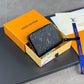 Glami-i LOV Wallets - 266