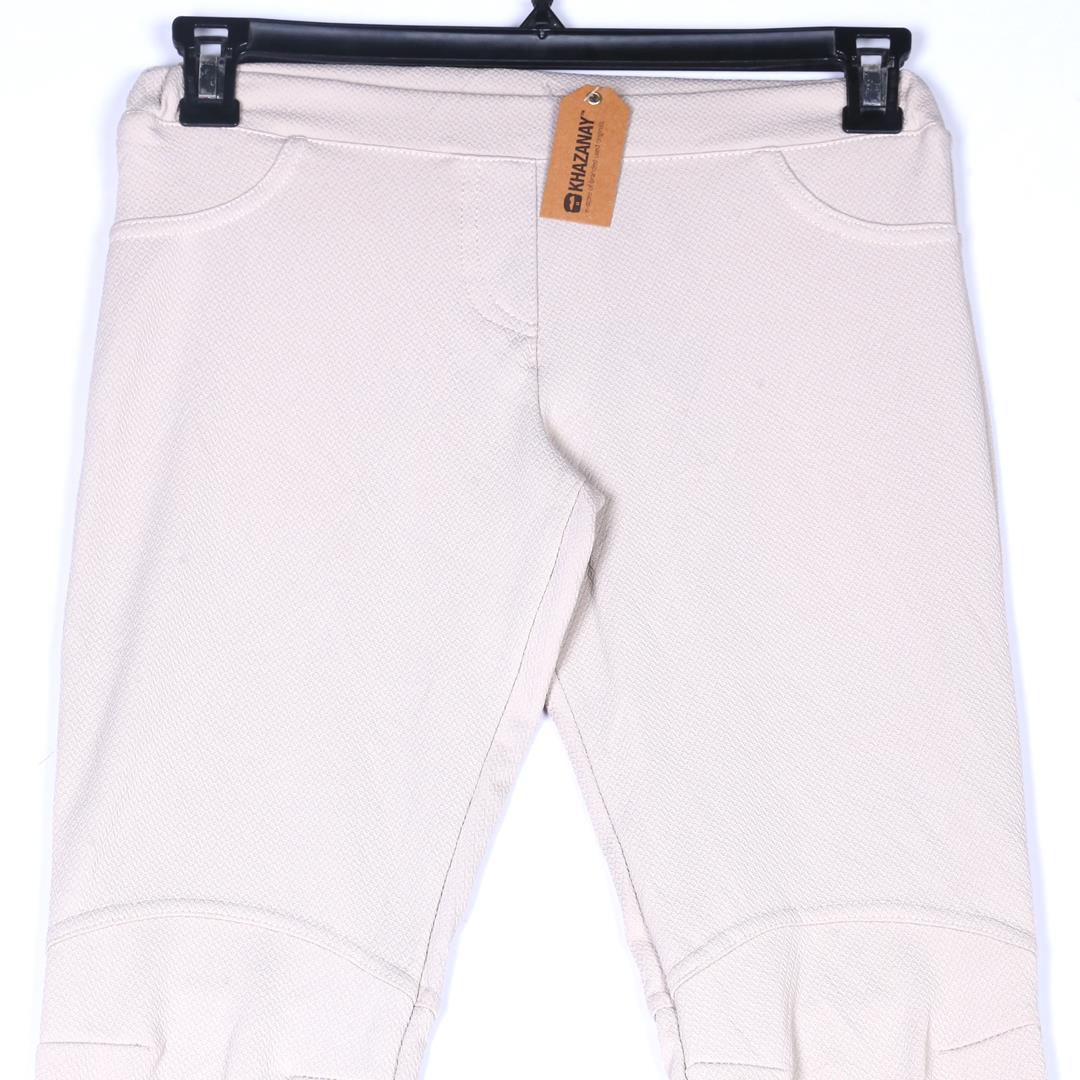 AMERICAN BRAND TRO R
