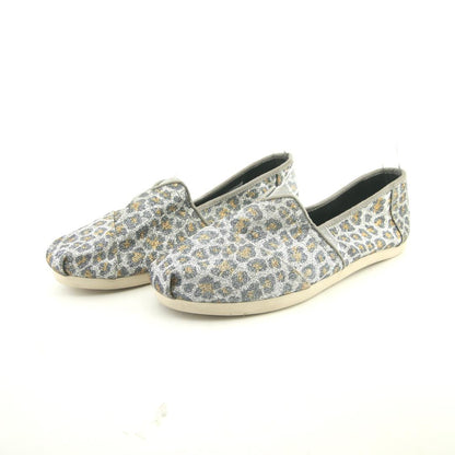 TOMS ALPARGATA