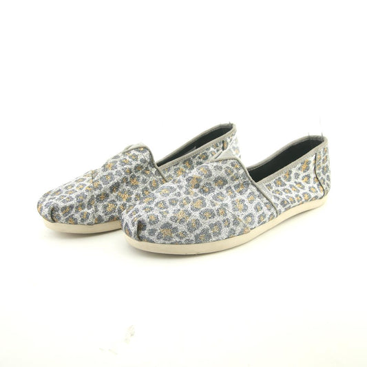 TOMS ALPARGATA