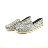 TOMS ALPARGATA