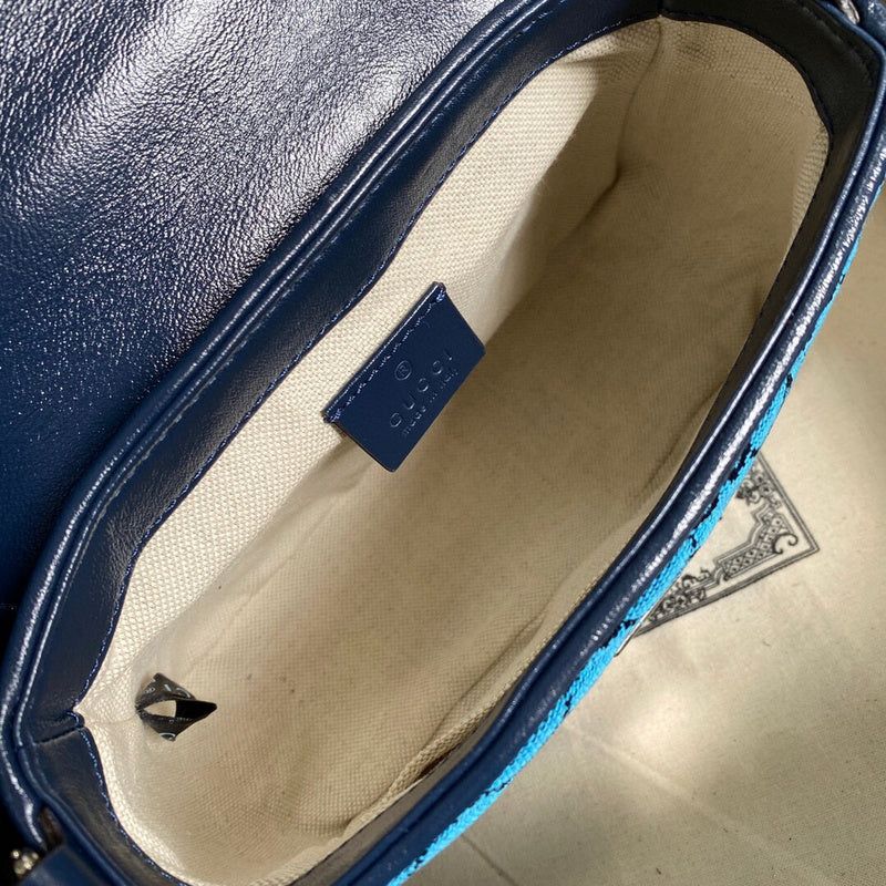 Amelia - GCI Bags - 5892