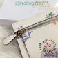 Amelia - CAH Wallet - 156