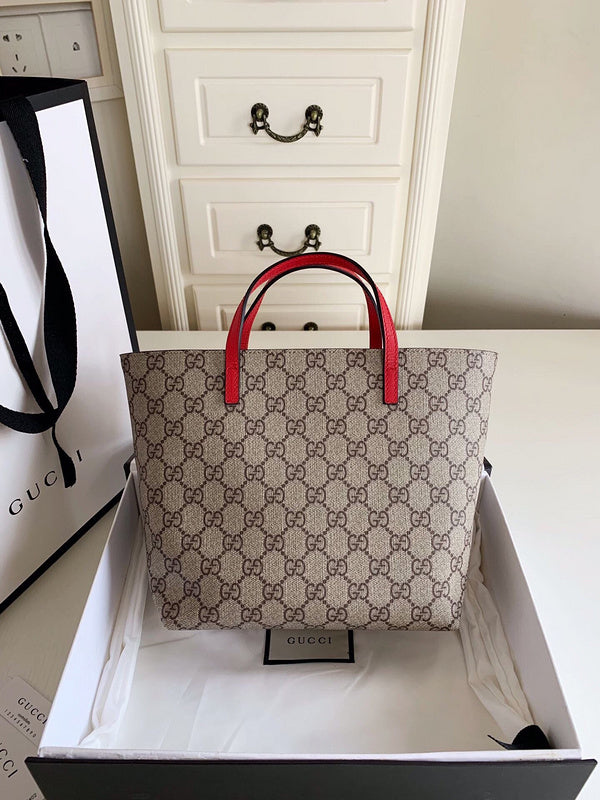 Amelia - Guki Lady Bags - 1284