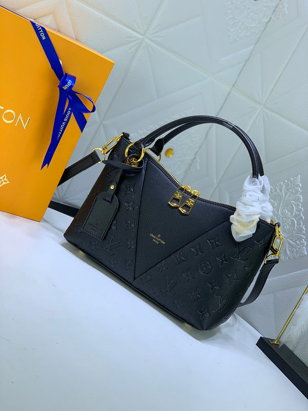 Amelia- GUKI Women Bags - 2048