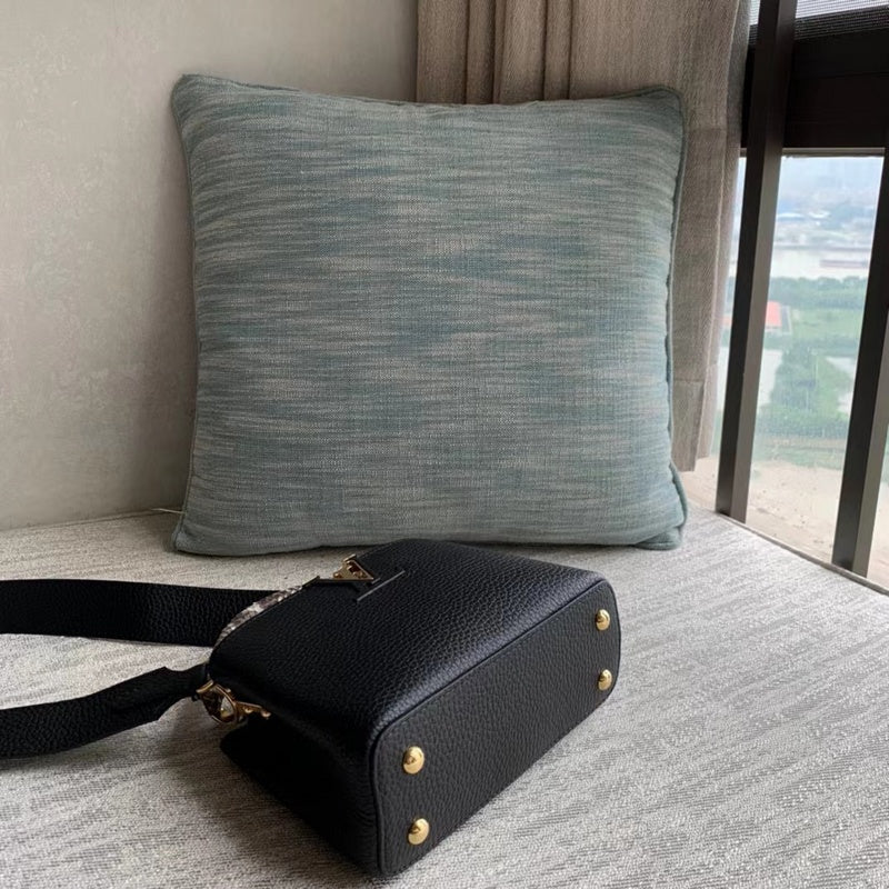Amelia- Lu-Vi bags - 11745