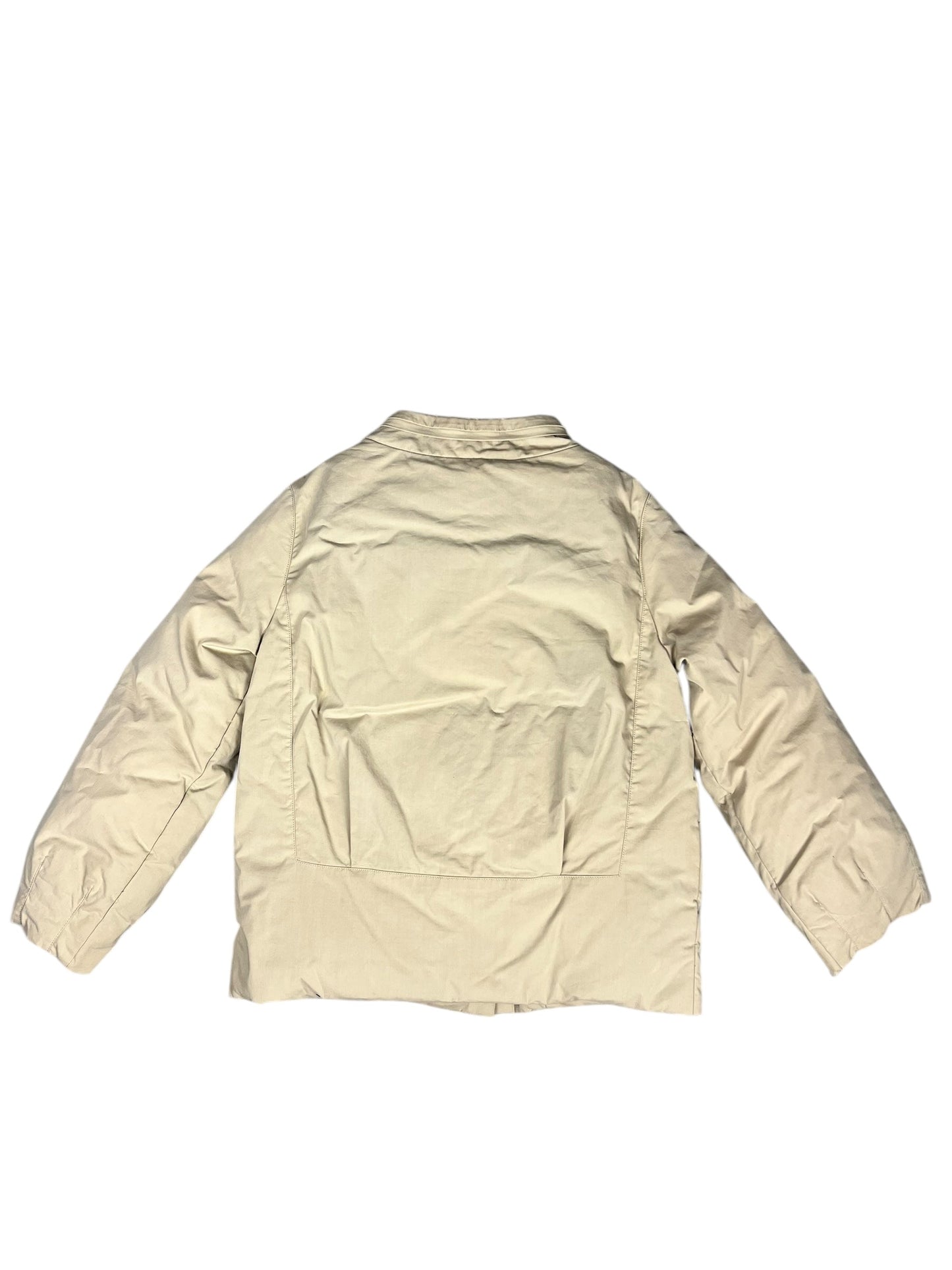 Louis Vuitton   Down Jacket