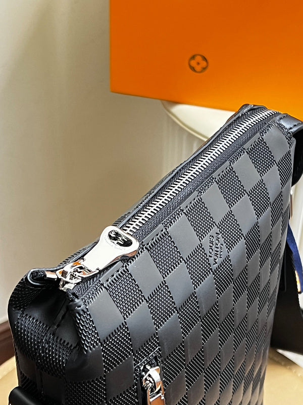 Amelia - LV Bags - 16141