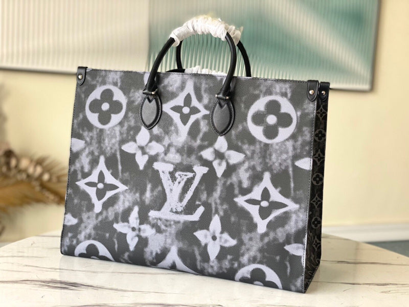 Amelia- Lu-Vi bags - 5842