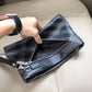 Burberry Bags - Bagsattire   523
