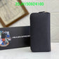 Amelia - PD Wallet - 392