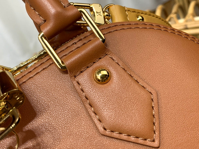 Amelia - LOV Lady Bags - 382