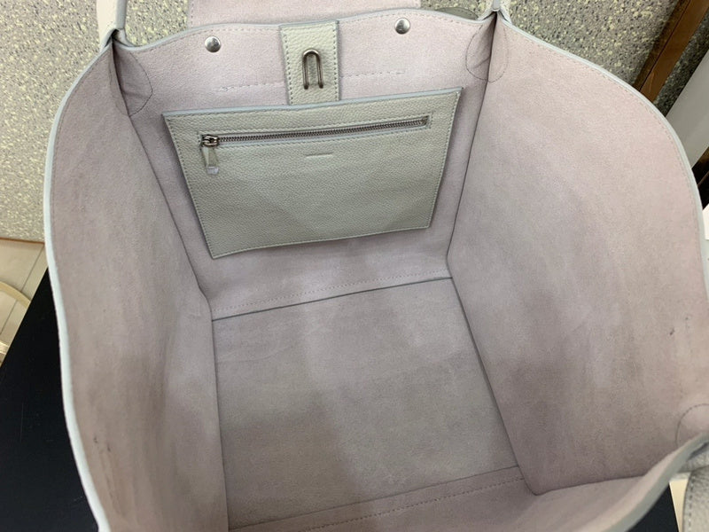 Amelia - COL Lady Bags - 104