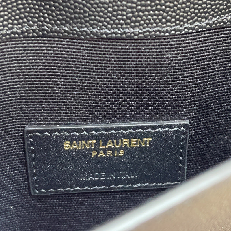 Amelia - YSL Bag - 2370