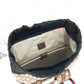 GCC - Amelia Fashion Bags - 923