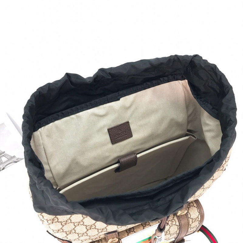 GCC - Amelia Fashion Bags - 923