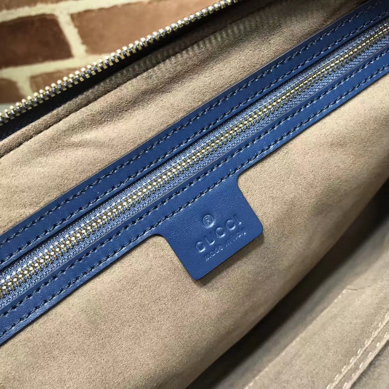 AmeliaLuxury - GCI Bags - 1214