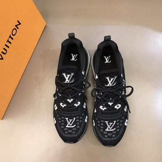AmeliaLuxury - LOV Men Shoes - 1440