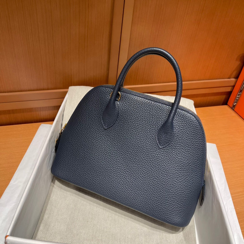 Amelia - HMS Bags - 1743