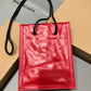Amelia - BGA Bags - 1724