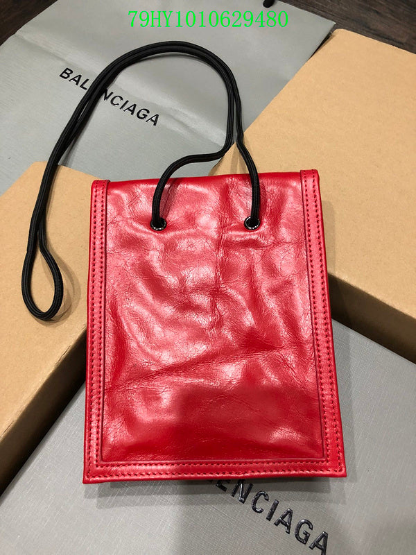 Amelia - BGA Bags - 1724