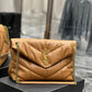 Amelia - YSL Bag - 4080