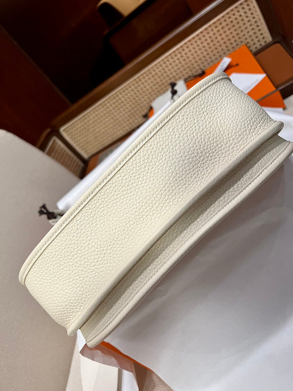 Amelia- HRMS LUXURY BAGS - 978