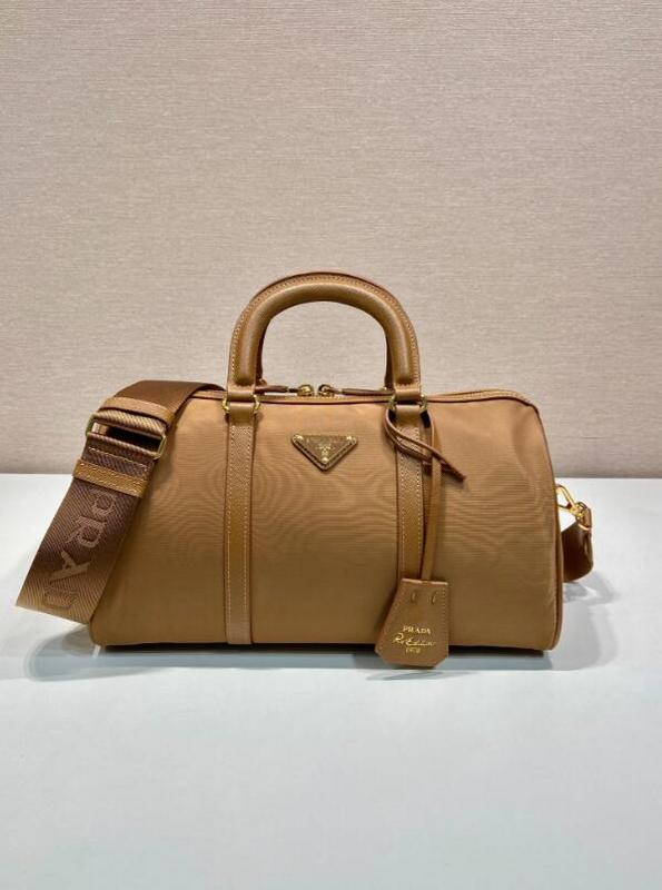 Amelia- PD Bags - 005