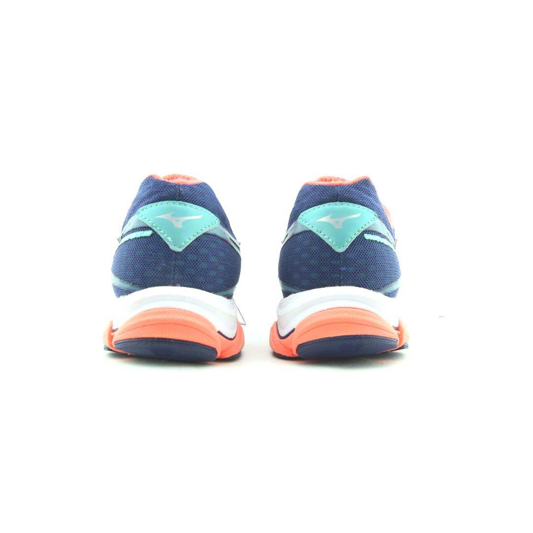 MIZUNO WAVE CATALYST 2
