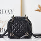 Amelia-  CHL BAGS  - 138