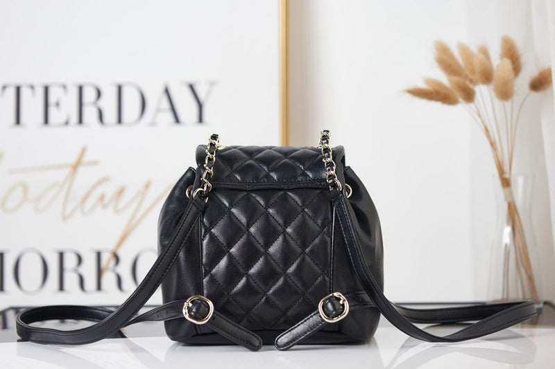 Amelia-  CHL BAGS  - 138
