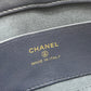 Chanel -Bags - CHL Bags - 226