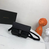 Amelia- - BOV Bags - 018
