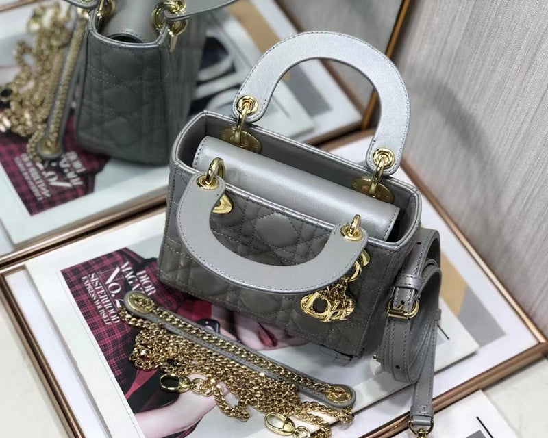 Amelia - DYOR   BAGS FOR WOMEN - FASHION LUXURY BAGS 060