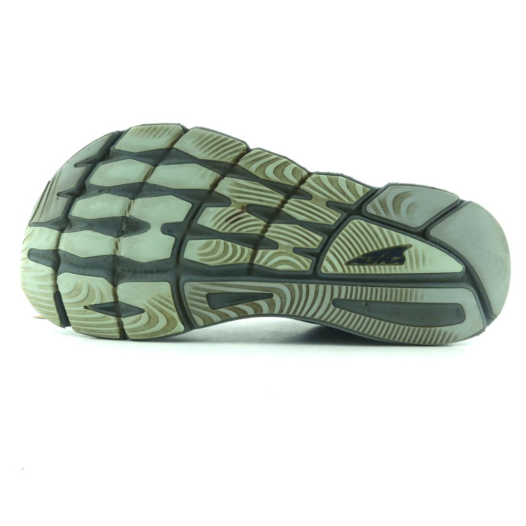 ALTRA TORIN 5