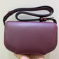 Amelia - HMS Bags - 1734