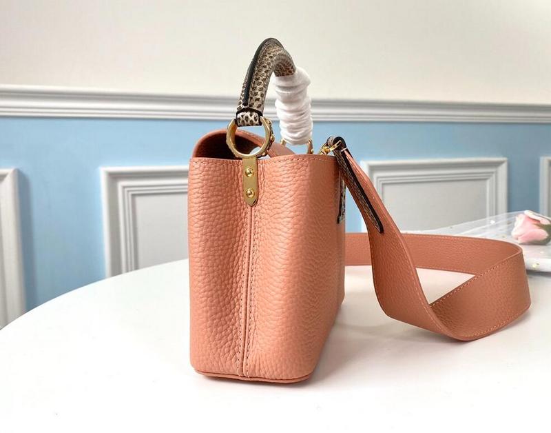 AmeliaLuxury - LOV Bags - 2600