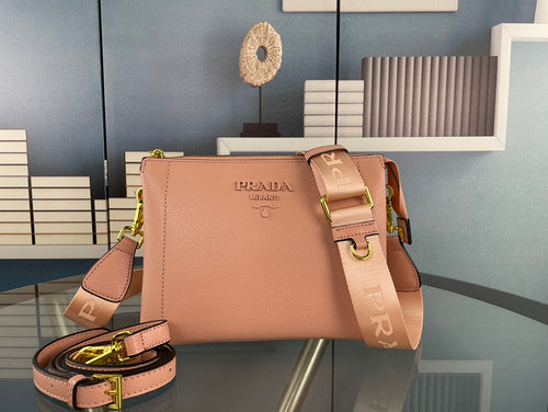 Camila Bags - Prada Bags - 713