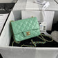 Amelia- CHL Bags - 6537