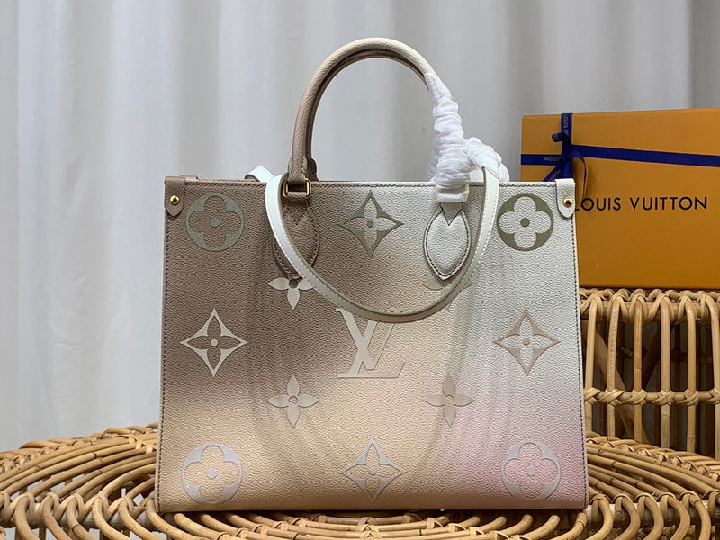 Amelia - LOV Lady Bags - 548