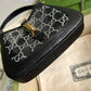 Amelia- GCI Bags - 260
