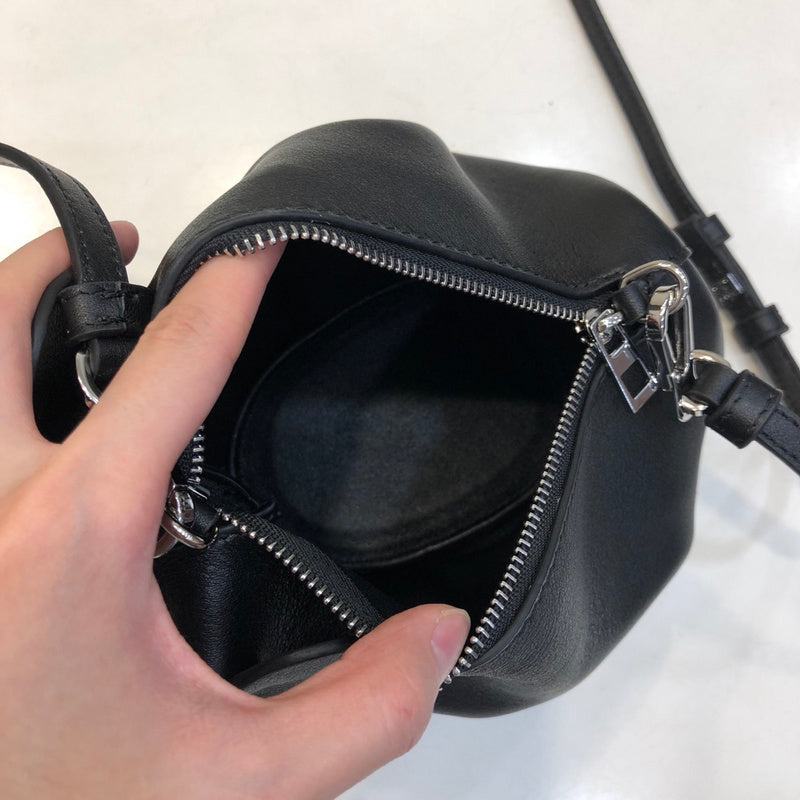 Amelia's Bag Gallery - LWO Bags - 768