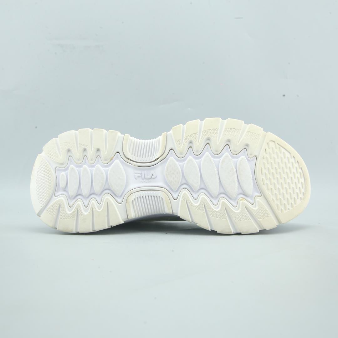 FILA  LAVA
