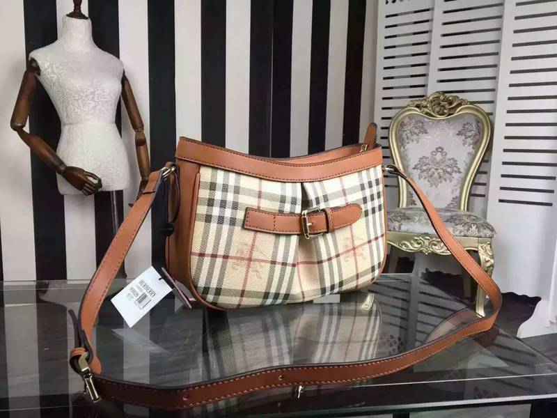 B-Berry Bags - Women Ameliave Luxury Bags - 1129