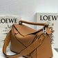 Amelia's Bag Gallery - LWO Bags - 669
