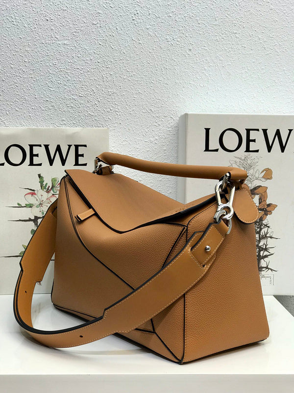 Amelia's Bag Gallery - LWO Bags - 669