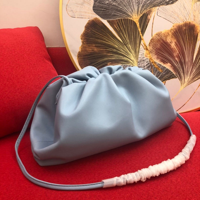 Amelia - BV Bags - 258