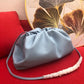 B-VENETA STYLISH HANBAGS FOR WOMEN - 258